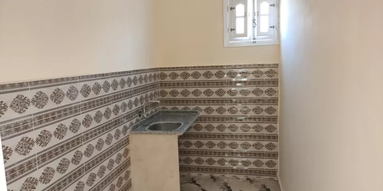 بالتعاون مع «التضامن».. الأورمان تواصل تأهيل منازل الأسر الأكثر احتياجًا بالدقهلية 1 - جريدة الجمهورية بالتعاون مع «التضامن».. الأورمان تواصل تأهيل منازل الأسر الأكثر احتياجًا بالدقهلية