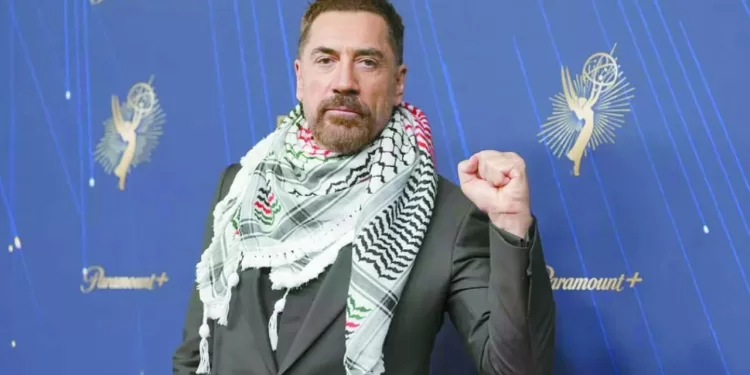 بيراميدز عين على الدورى.. وعين على أهلى جدة