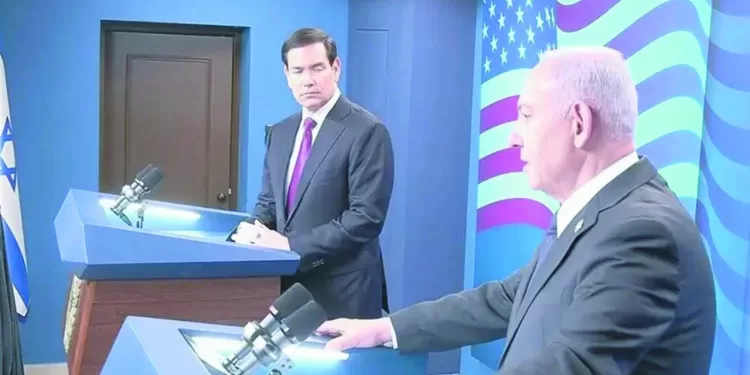 بيراميدز عين على الدورى.. وعين على أهلى جدة