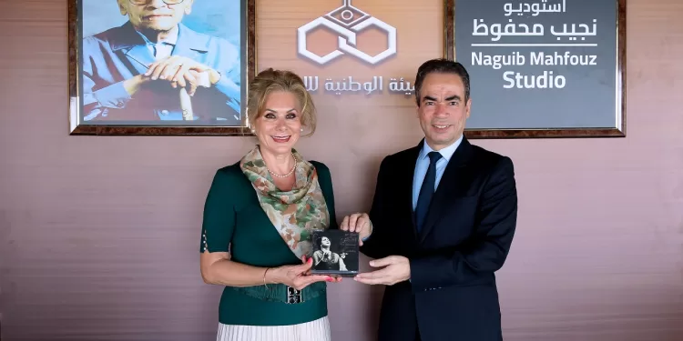 « جامعة الريادة» تناقش استعدادات  العام الدراسي