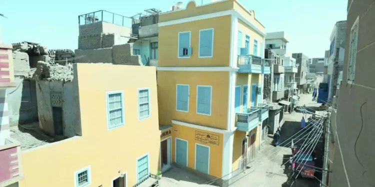 بيراميدز عين على الدورى.. وعين على أهلى جدة