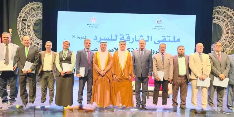 بيراميدز عين على الدورى.. وعين على أهلى جدة