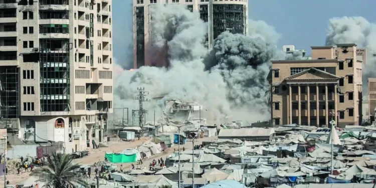 بيراميدز عين على الدورى.. وعين على أهلى جدة