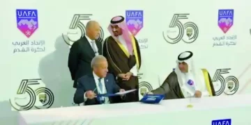 بيراميدز عين على الدورى.. وعين على أهلى جدة