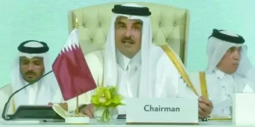 بيراميدز عين على الدورى.. وعين على أهلى جدة