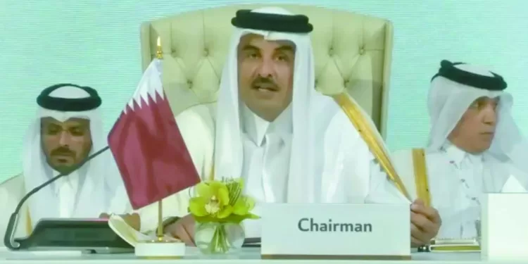 بيراميدز عين على الدورى.. وعين على أهلى جدة