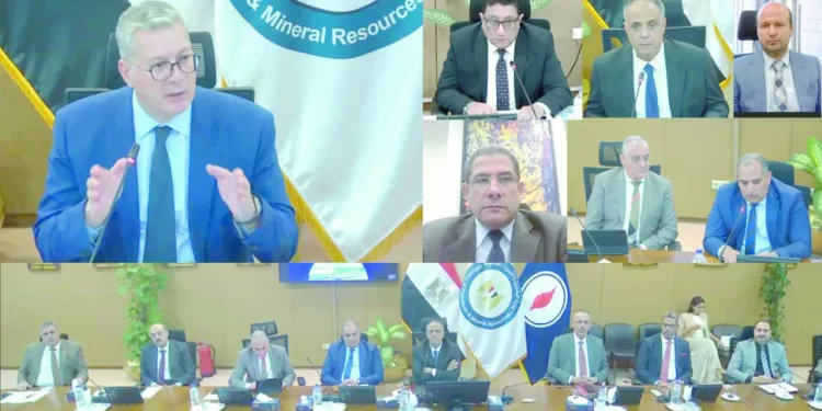 بيراميدز عين على الدورى.. وعين على أهلى جدة