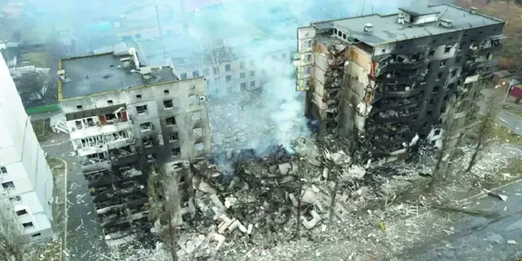 بيراميدز عين على الدورى.. وعين على أهلى جدة