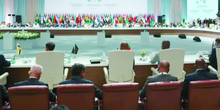 بيراميدز عين على الدورى.. وعين على أهلى جدة