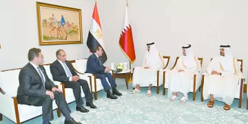 بيراميدز عين على الدورى.. وعين على أهلى جدة