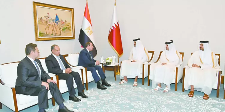 بيراميدز عين على الدورى.. وعين على أهلى جدة