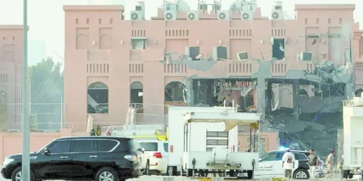 بيراميدز عين على الدورى.. وعين على أهلى جدة