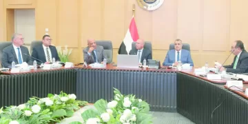 بيراميدز عين على الدورى.. وعين على أهلى جدة