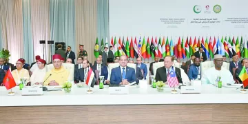 بيراميدز عين على الدورى.. وعين على أهلى جدة