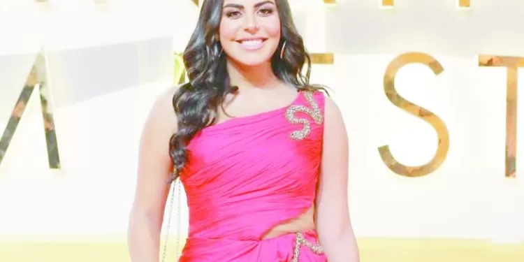 بيراميدز عين على الدورى.. وعين على أهلى جدة