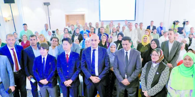 بيراميدز عين على الدورى.. وعين على أهلى جدة