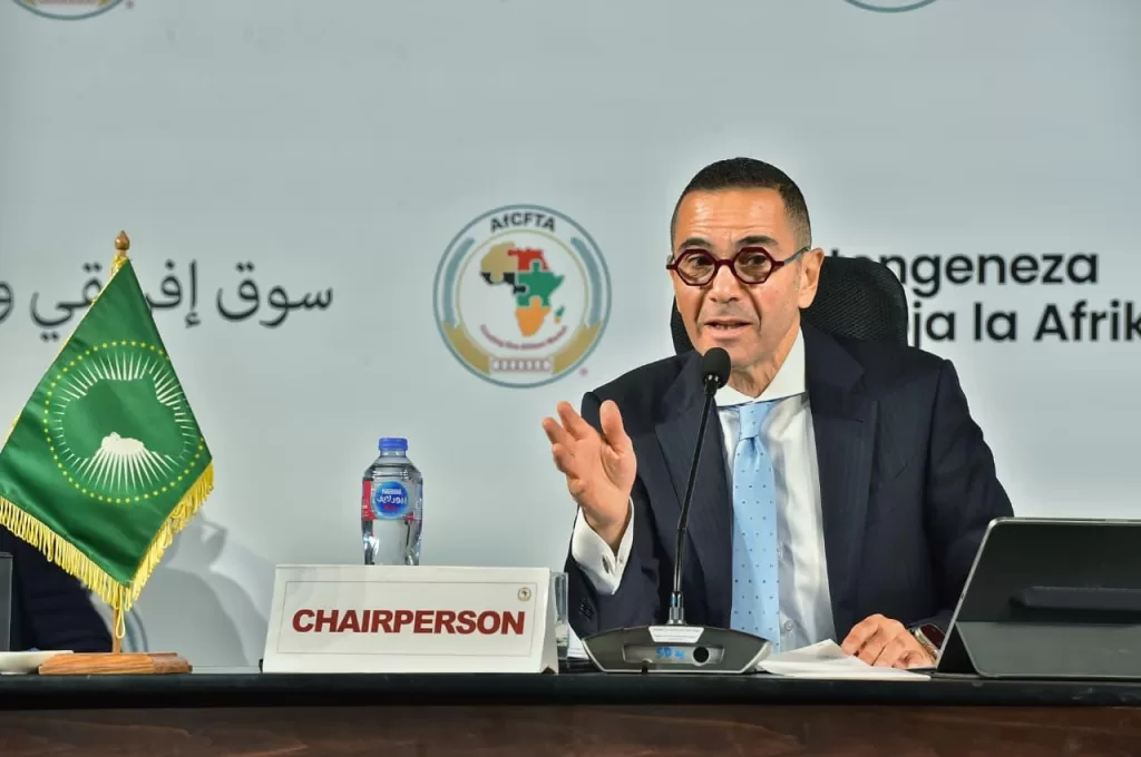 IMG 20250916 WA0042 - جريدة الجمهورية