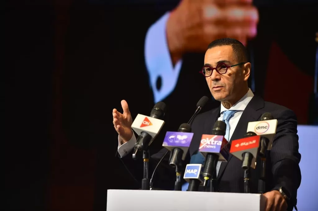 IMG 20250916 WA0043 - جريدة الجمهورية