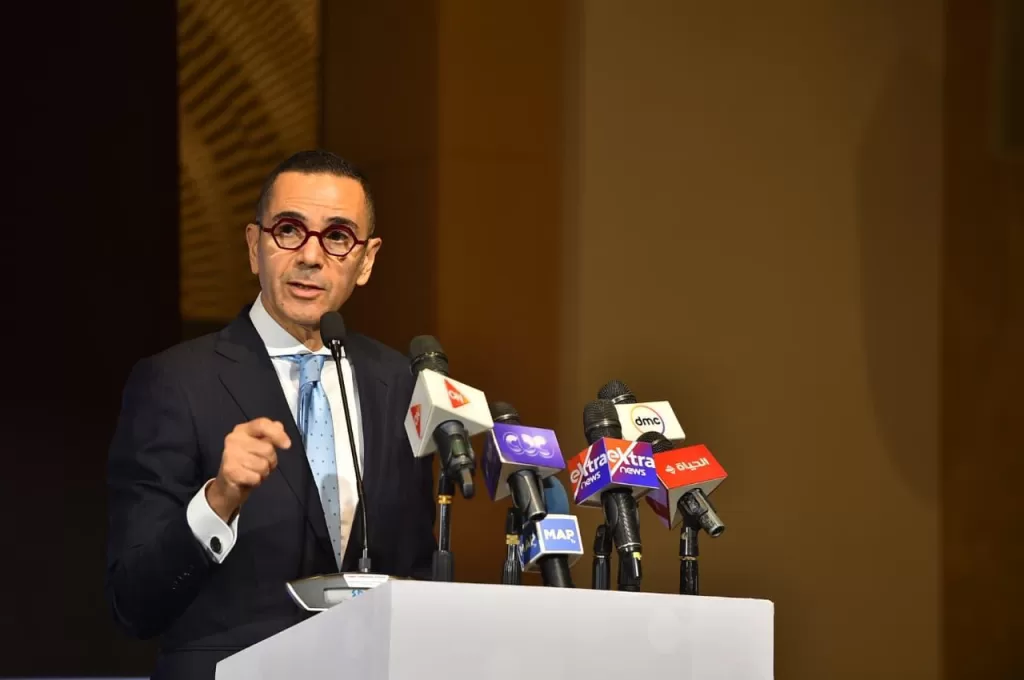 IMG 20250916 WA0045 - جريدة الجمهورية