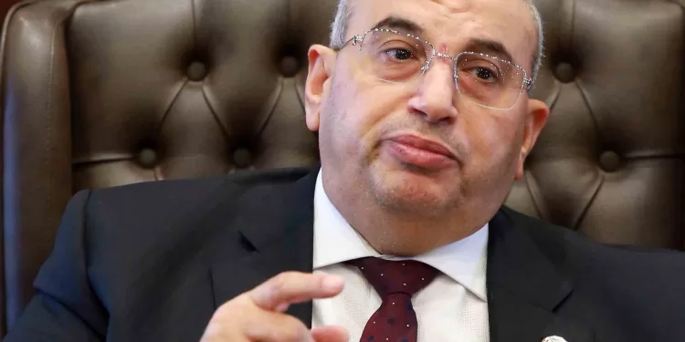 6 حوافز من جمعية خبراء الضرائب ..تعزز الاستثمار