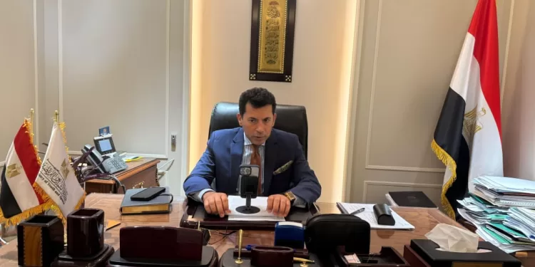 6 حوافز من جمعية خبراء الضرائب ..تعزز الاستثمار