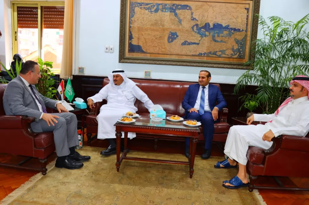 IMG 20250919 WA0219 - جريدة الجمهورية