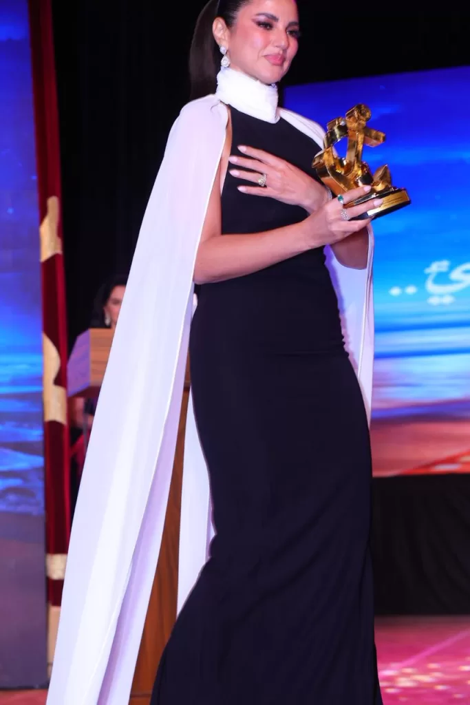 IMG 20250919 WA0246 - جريدة الجمهورية