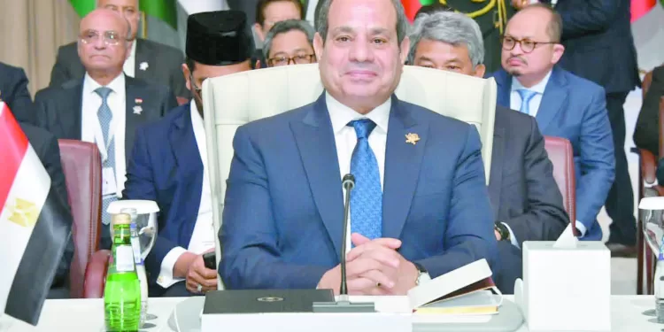 ارتياح بعد عودة الانتصارات