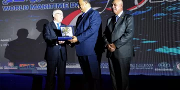 حملة أمنية تداهم أوكار «النباشين» بالإسكندرية