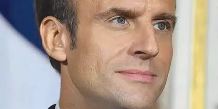 ارتياح بعد عودة الانتصارات