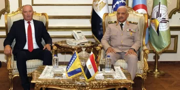 ارتياح بعد عودة الانتصارات