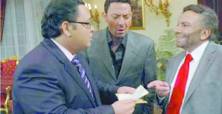 ارتياح بعد عودة الانتصارات