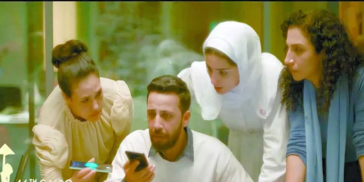 ارتياح بعد عودة الانتصارات