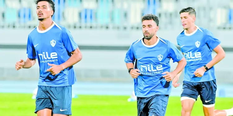 ارتياح بعد عودة الانتصارات