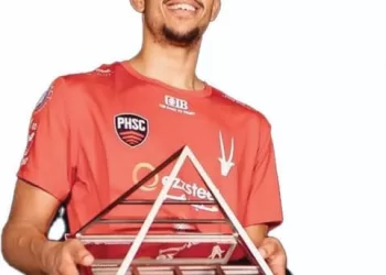 عسل: أنا سعيد بعقليتى.. وعلى الجميع بذل قصارى جهدهم 4 - جريدة الجمهورية ارتياح بعد عودة الانتصارات