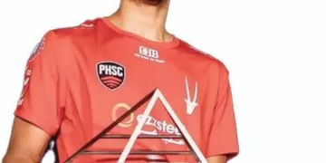 ارتياح بعد عودة الانتصارات