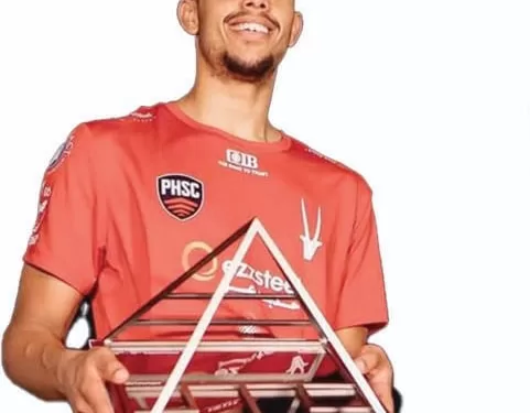 ارتياح بعد عودة الانتصارات