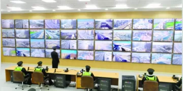 ارتياح بعد عودة الانتصارات