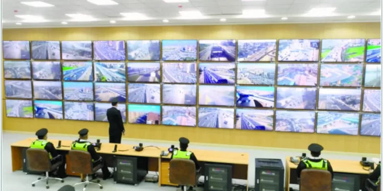 ارتياح بعد عودة الانتصارات