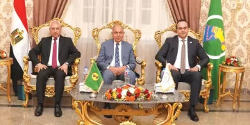 ارتياح بعد عودة الانتصارات