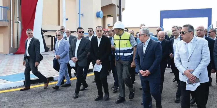 ارتياح بعد عودة الانتصارات