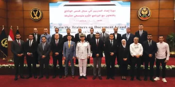 ارتياح بعد عودة الانتصارات