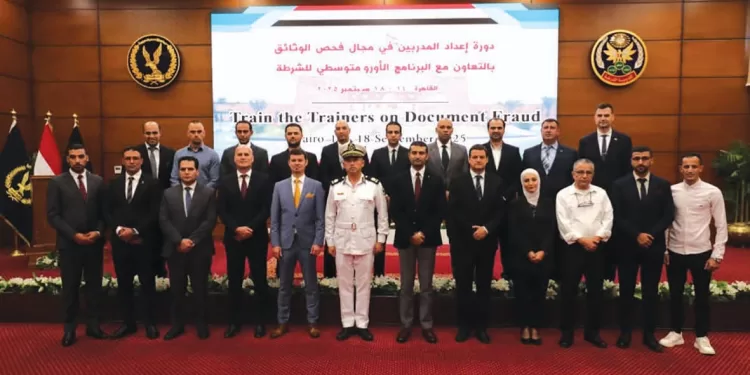 ارتياح بعد عودة الانتصارات