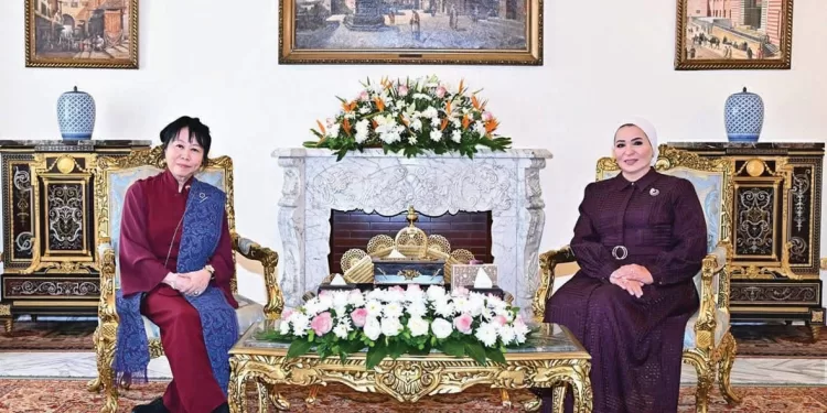 ارتياح بعد عودة الانتصارات