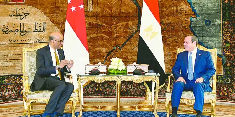 ارتياح بعد عودة الانتصارات