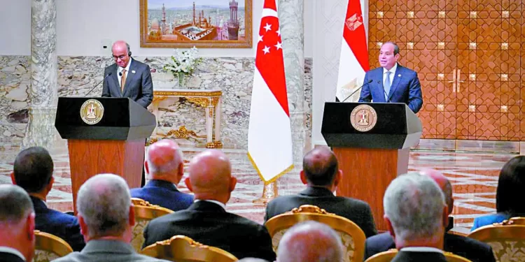 ارتياح بعد عودة الانتصارات