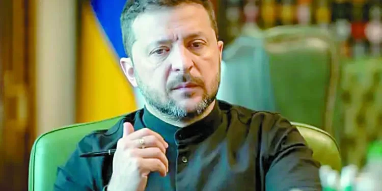 ارتياح بعد عودة الانتصارات