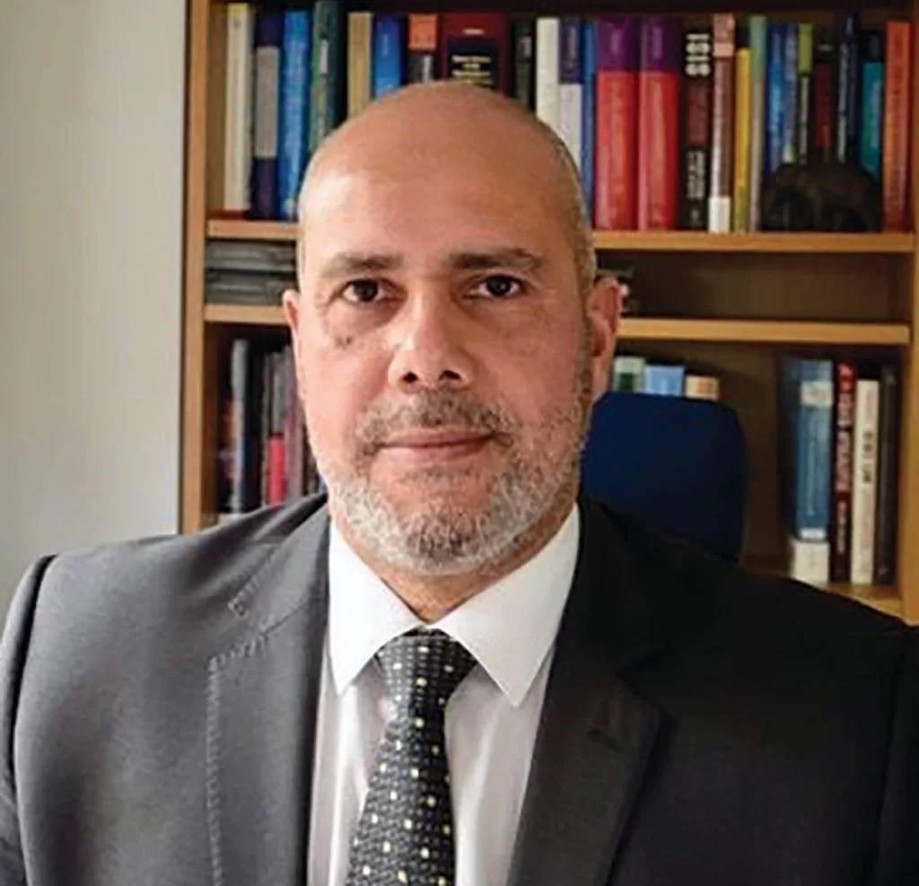 IMG 20250921 WA0034 - جريدة الجمهورية