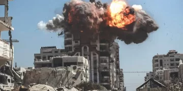 الصفعة الكبرى.. قرار اللجنة الدولية يحاصر «تل أبيب» بالقانون