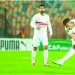 الزمالك يستدرج الجونة 5 - جريدة الجمهورية بيراميدز يتحدى أهلى جدة لتحقيق إنجاز عالمى